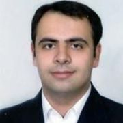 دکتر طاها حجتی اشرفی