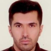 دکتر محمدصادق شکری