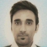 دکتر ساسان سپهری