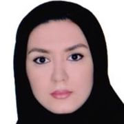 دکتر وداد خیاطان