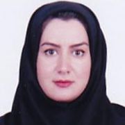 دکتر مهتاب بنیادی