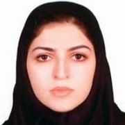 دکتر سحر رشیدی