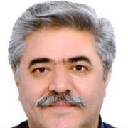 دکتر علی اکبر افراسیابی شغل آباد