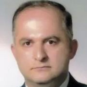 دکتر مهدی فتح الهی