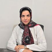 دکتر زهرا احمدی