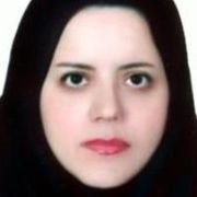 دکتر معصومه قربان زاده هفتخوانی
