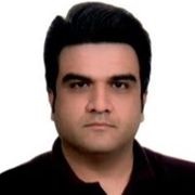 دکتر مجتبی دلقندی