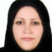 دکتر مریم هلالی