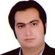 دکتر سیداحسان تدریسی