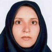 دکتر عطیه جواهری