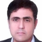 دکتر حجت بهرام آبادی