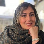 عاطفه شجاعی