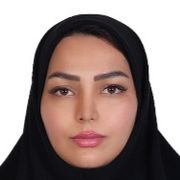 مریم زیانی
