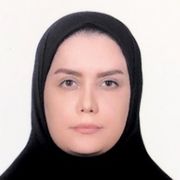 محدثه برآورده