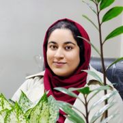 مریم سادات صادقی مالواجردی