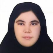 نگار صدیق
