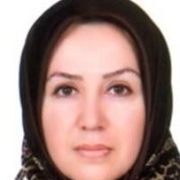 دکتر هنگامه سراوانی