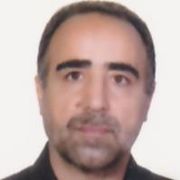 دکتر مجید چوخاچی زاده مقدم