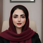 زهرا عبادی