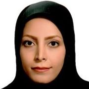 دکتر فرشته سالاروند