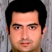 دکتر سیدجلال سیدی خشگناب