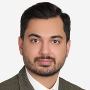 دکتر زکریا شیربیگی