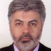 دکتر سیدمهدی دواچی