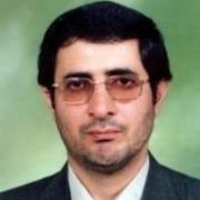 دکتر سیدحسن امامی رضوی