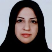 آزاده پیره یار