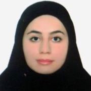 دکتر لیلا صانعی مقدم