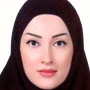 دکتر راحله باغبانباشی