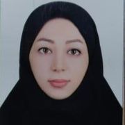 دکتر فاطمه بهرام بیگی