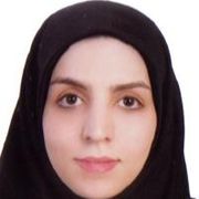 دکتر شیما سختی