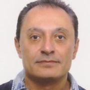 دکتر بابک رشیدی