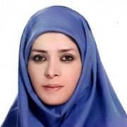 ندا رزاززاده