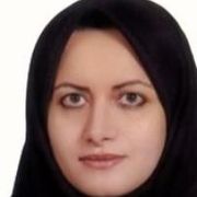 دکتر بهشته پدیدار