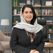 فاطمه لطیفیان