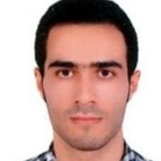 دکتر قاسم گلعلی زاده بی بالان