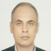 دکتر محمد سیاحی