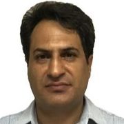 دکتر سید علی حسینی