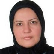 دکتر زهره صحتی