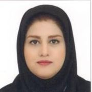 دکتر فاطمه اصلی