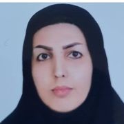 دکتر لیلا عبدالملکی