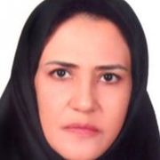 دکتر طیبه اشتیانی مقدم