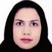 دکتر راضیه قدسی