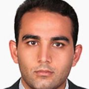 عظیم رسولی منش