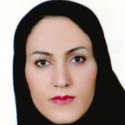 دکتر سیما علی بخشی