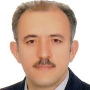 دکتر محمد دیندار