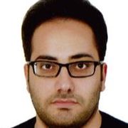 دکتر عباس دهقانی