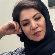 سایه پاکروان لبنانی